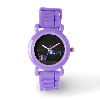 Montre pour enfants