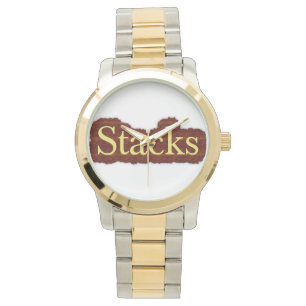 Montre pour hommes à vendre.