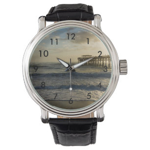 Montre Première gloire du lever du soleil
