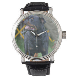 Montre Produit de personnaliser