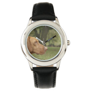 Montre Produit de personnaliser