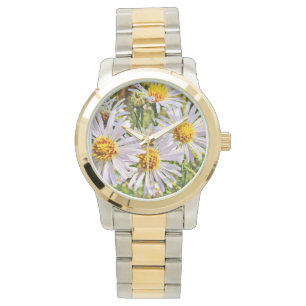 Montre Quatre salades