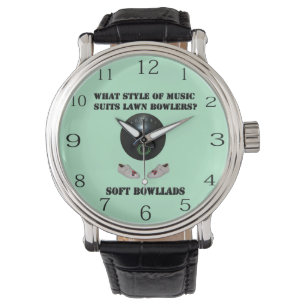 Montre Quel Style De Musique Convient Aux Bowlers De Pelo