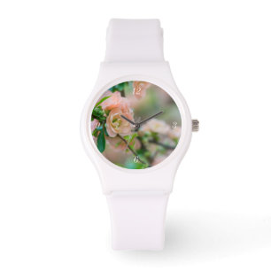 Montre Quince de pêche
