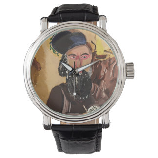 Montre Rabbi Shimon Bar Yochai Kabbalah