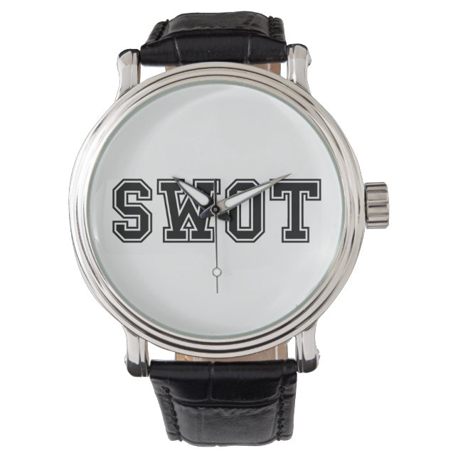MONTRE RACINE (devant)