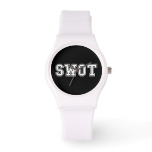 MONTRE RACINE