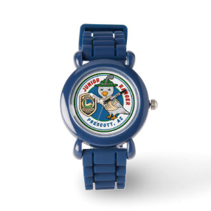 Montre Ranger Junior