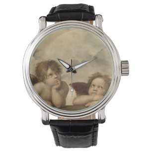 Montre Raphael Angels