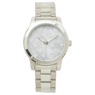 Montre Redesign from Scratch ! CREEZ VOS PROPRES CARTES