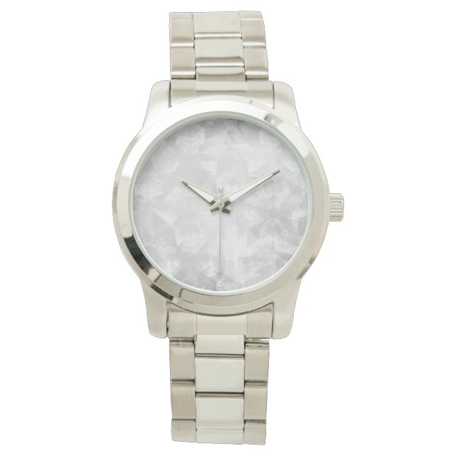 Montre Redesign from Scratch ! CREEZ VOS PROPRES CARTES (devant)