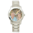 REGARDE PHOTO - REGARDE PERSONNALISÉE