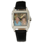 REGARDE PHOTO - REGARDE PERSONNALISÉE