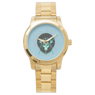 Montre Regarder