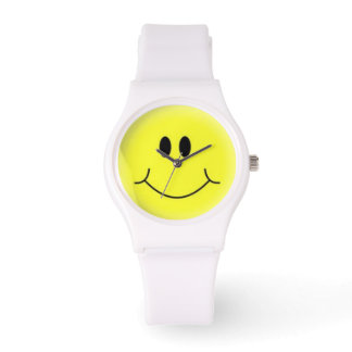 Montre regarder