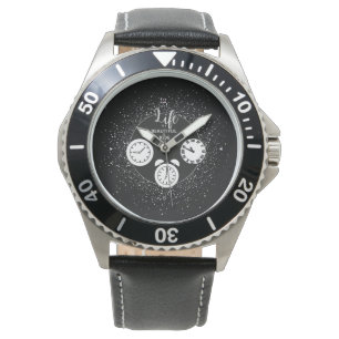 Montre Regarder
