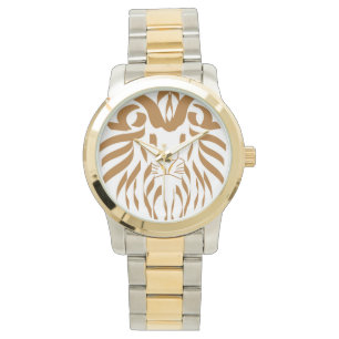 Montre regarder
