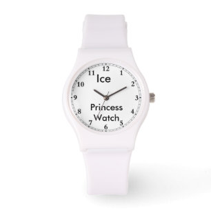 Montre Regarder