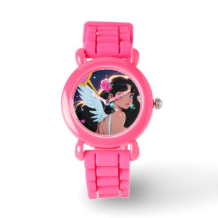 Montre Regarder en ligne