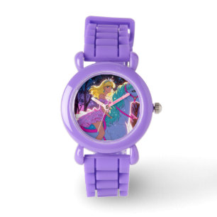 Montre Regarder en ligne