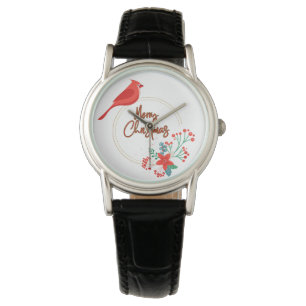 Montre Regarder en ligne classique