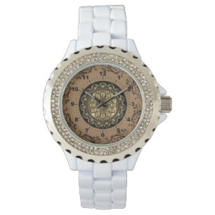 Montre Regarder en ligne les femmes