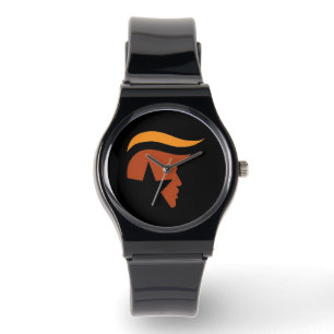 Montre Regarder en ligne Trump Design