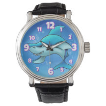 Regarder FriendFish