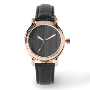 Montre Regarder les femmes