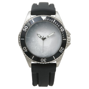 MONTRE REGARDER LES MENS