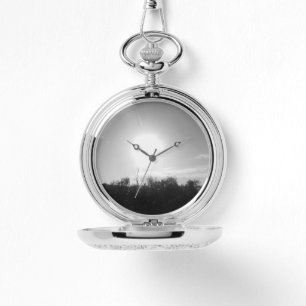 MONTRE REGARDER MENS ART ET DESIGN