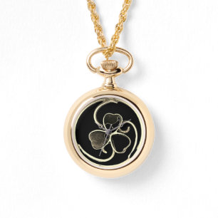 Montre regarder NECKLACE WOMENS ART ET DESIGN