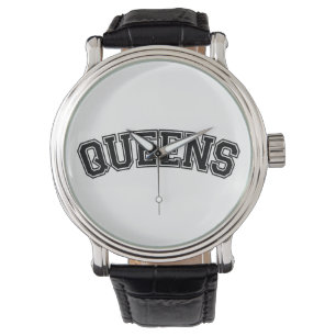 MONTRE REINE, NYC