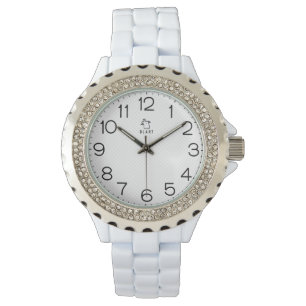 MONTRE RELOJ DE PULSERA DLART