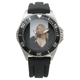 Montre Reloj De Pulsera relojeria deportivas