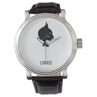 Montre Reloj Linccee básico