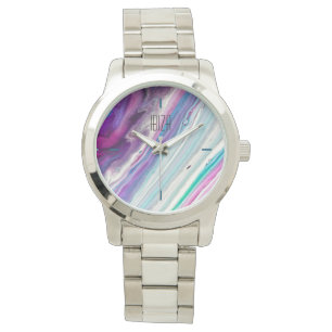 Montre Reloj para mujer Ibiza