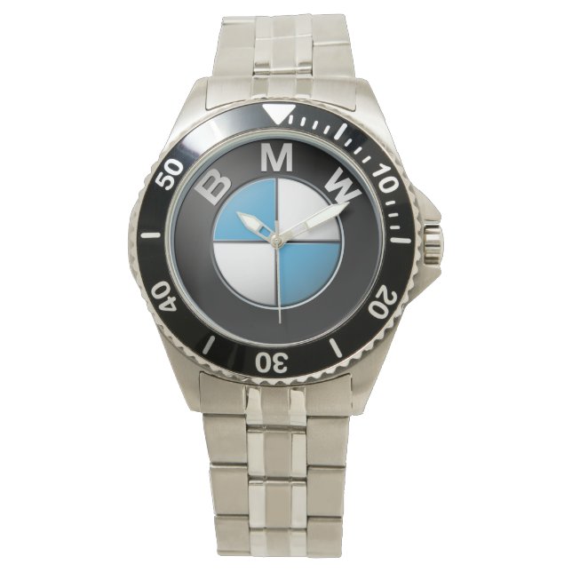 Montre relojes  (devant)