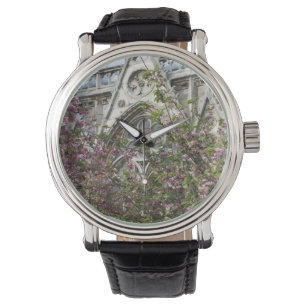 Montre Ressort de Notre Dame