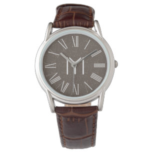 Montre Résurrection Ertuğrul/Bey