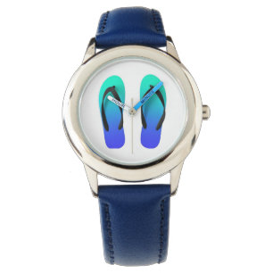 Montre Retourner les volets