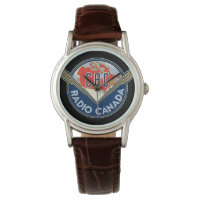  Rétro 1940-1958