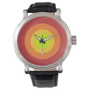 Montre Retro Roy