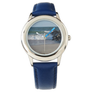 Montre Rive