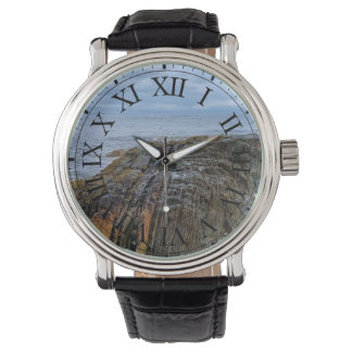 Montre Rocky Watch
