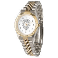 Roi Charles 111 Couronne royale