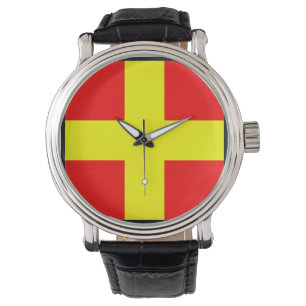 Montre Roméo