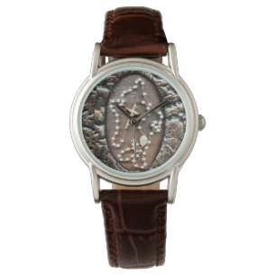 Montre Rosaire