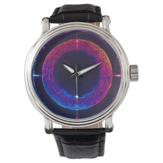 Montre Royal Watch