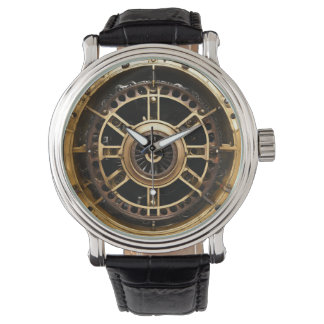 Montre Royal Watch